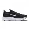 NIKE ZOOM FLY 4 -Offerta Economica Novità nike ct2392 zoom fly 4 scarpe running uomo 044566501 001 1