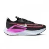 NIKE ZOOM FLY 4 -Offerta Economica Novità nike ct2392 zoom fly 4 scarpe running uomo 044566601 004 1