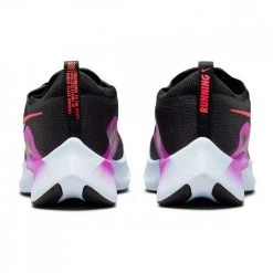 NIKE ZOOM FLY 4 -Offerta Economica Novità nike ct2392 zoom fly 4 scarpe running uomo 044566601 004 3