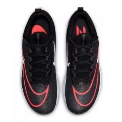 NIKE ZOOM FLY 4 -Offerta Economica Novità nike ct2392 zoom fly 4 scarpe running uomo 044566601 004 4