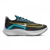 NIKE ZOOM FLY 4 -Offerta Economica Novità nike ct2392 zoom fly 4 scarpe running uomo 045194101 003 1