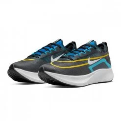 NIKE ZOOM FLY 4 -Offerta Economica Novità nike ct2392 zoom fly 4 scarpe running uomo 045194101 003 2