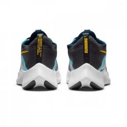 NIKE ZOOM FLY 4 -Offerta Economica Novità nike ct2392 zoom fly 4 scarpe running uomo 045194101 003 3