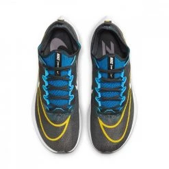 NIKE ZOOM FLY 4 -Offerta Economica Novità nike ct2392 zoom fly 4 scarpe running uomo 045194101 003 4