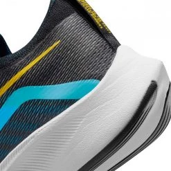 NIKE ZOOM FLY 4 -Offerta Economica Novità nike ct2392 zoom fly 4 scarpe running uomo 045194101 003 5