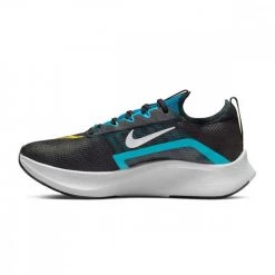 NIKE ZOOM FLY 4 -Offerta Economica Novità nike ct2392 zoom fly 4 scarpe running uomo 045194101 003 6
