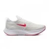 NIKE ZOOM FLY 4 -Offerta Economica Novità nike ct2392 zoom fly 4 scarpe running uomo 045194201 006 1