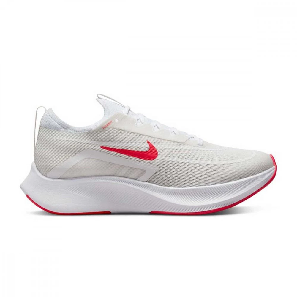 NIKE ZOOM FLY 4 3 NIKE ZOOM FLY 4