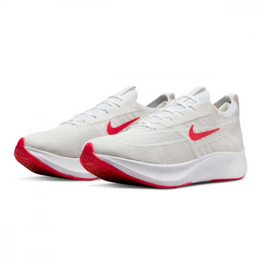 NIKE ZOOM FLY 4 4 NIKE ZOOM FLY 4 - immagine 2