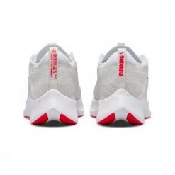 NIKE ZOOM FLY 4 10 NIKE ZOOM FLY 4 -Offerta Economica Novità nike ct2392 zoom fly 4 scarpe running uomo 045194201 006 3