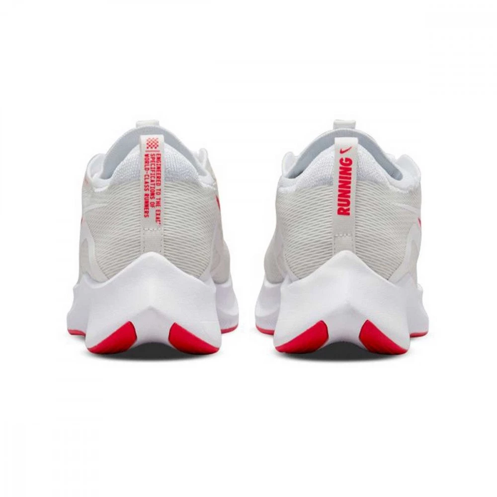 NIKE ZOOM FLY 4 5 NIKE ZOOM FLY 4 - immagine 3