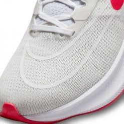 NIKE ZOOM FLY 4 11 NIKE ZOOM FLY 4 -Offerta Economica Novità nike ct2392 zoom fly 4 scarpe running uomo 045194201 006 4