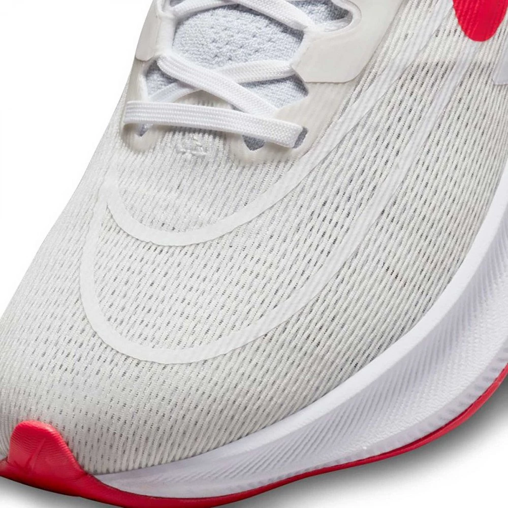 NIKE ZOOM FLY 4 6 NIKE ZOOM FLY 4 - immagine 4