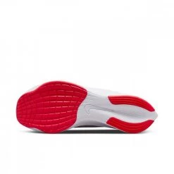 NIKE ZOOM FLY 4 12 NIKE ZOOM FLY 4 -Offerta Economica Novità nike ct2392 zoom fly 4 scarpe running uomo 045194201 006 5