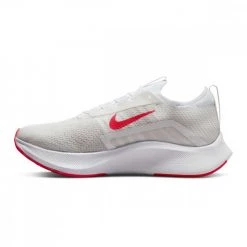 NIKE ZOOM FLY 4 13 NIKE ZOOM FLY 4 -Offerta Economica Novità nike ct2392 zoom fly 4 scarpe running uomo 045194201 006 6