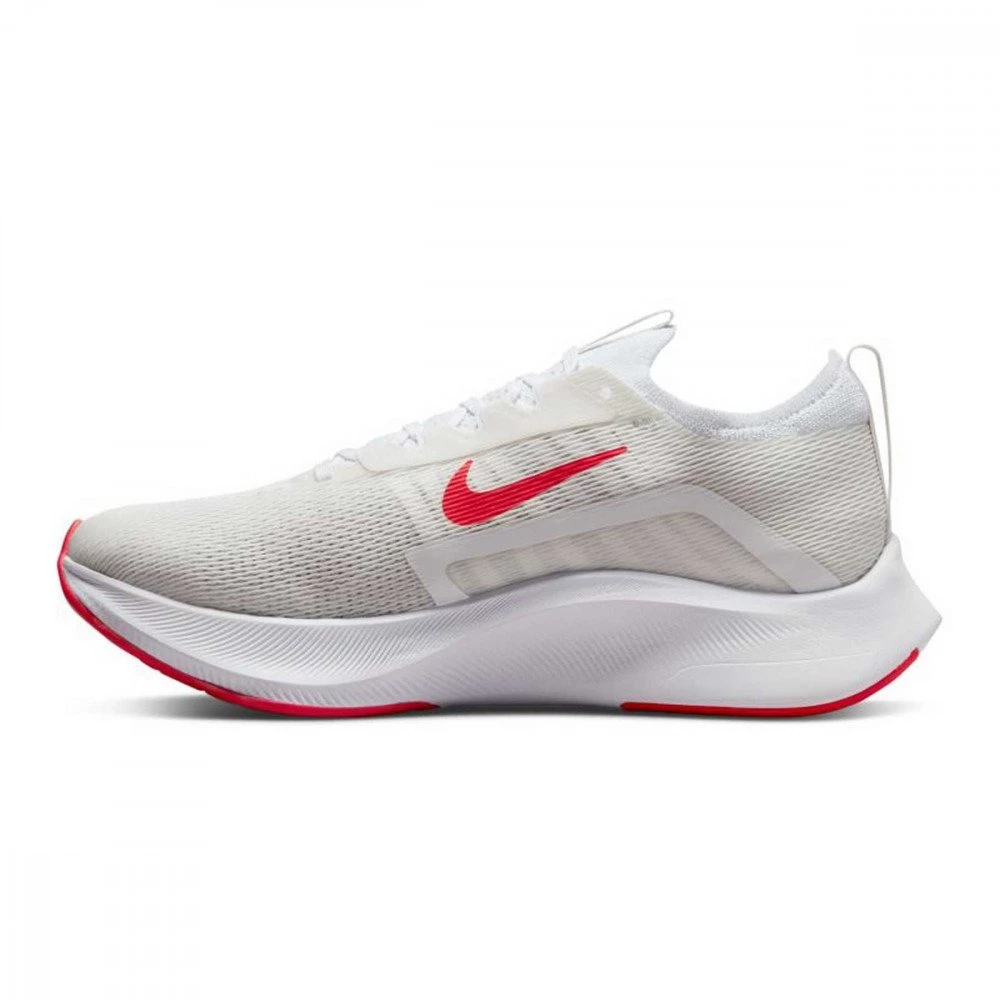 NIKE ZOOM FLY 4 8 NIKE ZOOM FLY 4 - immagine 6