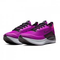 NIKE ZOOM FLY 4 DONNA -Offerta Economica Novità nike ct2401 zoom fly 4 donna scarpe running donna 044559901 501 2