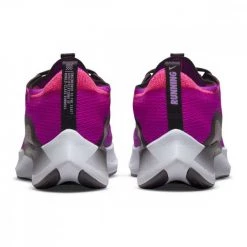 NIKE ZOOM FLY 4 DONNA -Offerta Economica Novità nike ct2401 zoom fly 4 donna scarpe running donna 044559901 501 3