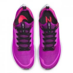NIKE ZOOM FLY 4 DONNA -Offerta Economica Novità nike ct2401 zoom fly 4 donna scarpe running donna 044559901 501 4