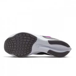 NIKE ZOOM FLY 4 DONNA -Offerta Economica Novità nike ct2401 zoom fly 4 donna scarpe running donna 044559901 501 5