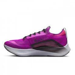 NIKE ZOOM FLY 4 DONNA -Offerta Economica Novità nike ct2401 zoom fly 4 donna scarpe running donna 044559901 501 6