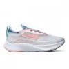 NIKE ZOOM FLY 4 DONNA -Offerta Economica Novità nike ct2401 zoom fly 4 donna scarpe running donna 045189401 100 1