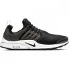 NIKE AIR PRESTO Nero -Offerta Economica Novità nike ct3550 air presto tutte sneaker uomo 042101301 001 1