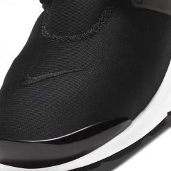 NIKE AIR PRESTO Nero -Offerta Economica Novità nike ct3550 air presto tutte sneaker uomo 042101301 001 4
