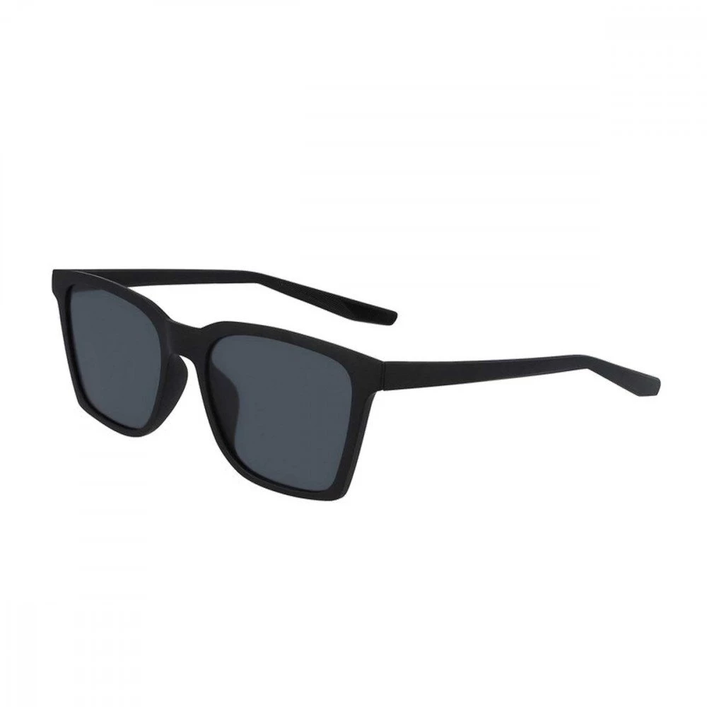 OCCHIALE NIKE BOUT 3 OCCHIALE NIKE BOUT