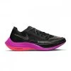NIKE ZOOMX VAPORFLY NEXT% 2 1 NIKE ZOOMX VAPORFLY NEXT% 2 -Offerta Economica Novità nike cu4111 zoomx vaporfly next 2 scarpe running uomo 044566701 002 1