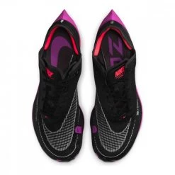 NIKE ZOOMX VAPORFLY NEXT% 2 -Offerta Economica Novità nike cu4111 zoomx vaporfly next 2 scarpe running uomo 044566701 002 4
