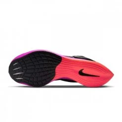 NIKE ZOOMX VAPORFLY NEXT% 2 -Offerta Economica Novità nike cu4111 zoomx vaporfly next 2 scarpe running uomo 044566701 002 5