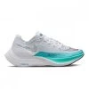 NIKE ZOOMX VAPORFLY NEXT% 2 DONNA 2 NIKE ZOOMX VAPORFLY NEXT% 2 DONNA -Offerta Economica Novità nike cu4123 zoomx vaporfly next 2 donna scarpe running donna 044560001 101 1