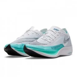 NIKE ZOOMX VAPORFLY NEXT% 2 DONNA -Offerta Economica Novità nike cu4123 zoomx vaporfly next 2 donna scarpe running donna 044560001 101 2