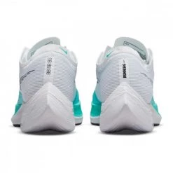 NIKE ZOOMX VAPORFLY NEXT% 2 DONNA -Offerta Economica Novità nike cu4123 zoomx vaporfly next 2 donna scarpe running donna 044560001 101 3