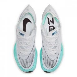NIKE ZOOMX VAPORFLY NEXT% 2 DONNA -Offerta Economica Novità nike cu4123 zoomx vaporfly next 2 donna scarpe running donna 044560001 101 4