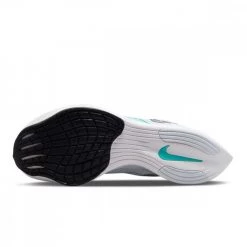 NIKE ZOOMX VAPORFLY NEXT% 2 DONNA -Offerta Economica Novità nike cu4123 zoomx vaporfly next 2 donna scarpe running donna 044560001 101 5