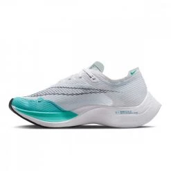 NIKE ZOOMX VAPORFLY NEXT% 2 DONNA -Offerta Economica Novità nike cu4123 zoomx vaporfly next 2 donna scarpe running donna 044560001 101 6