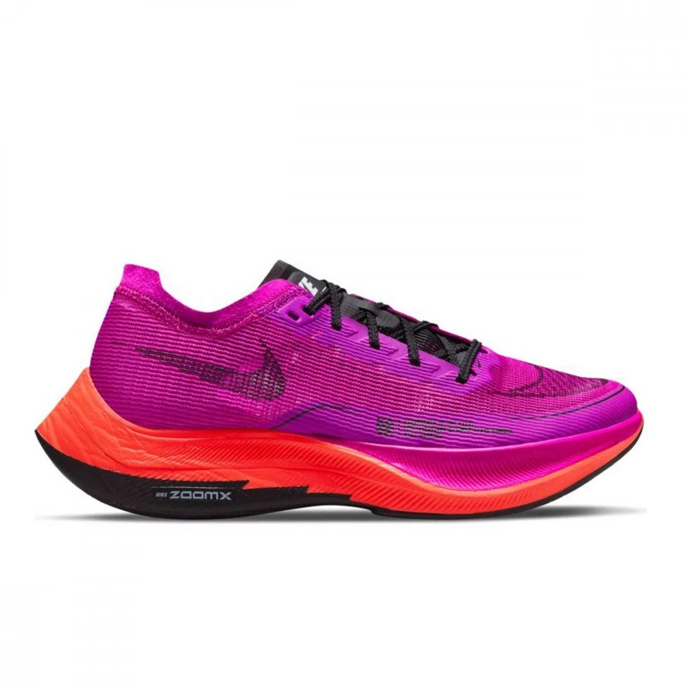 NIKE ZOOMX VAPORFLY NEXT% 2 DONNA 3 NIKE ZOOMX VAPORFLY NEXT% 2 DONNA