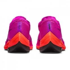 NIKE ZOOMX VAPORFLY NEXT% 2 DONNA 10 NIKE ZOOMX VAPORFLY NEXT% 2 DONNA -Offerta Economica Novità nike cu4123 zoomx vaporfly next 2 donna scarpe running donna 044560101 501 3