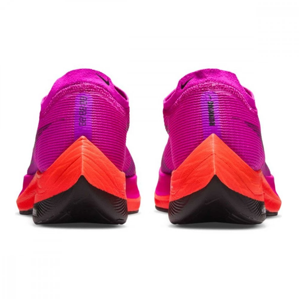 NIKE ZOOMX VAPORFLY NEXT% 2 DONNA 5 NIKE ZOOMX VAPORFLY NEXT% 2 DONNA - immagine 3