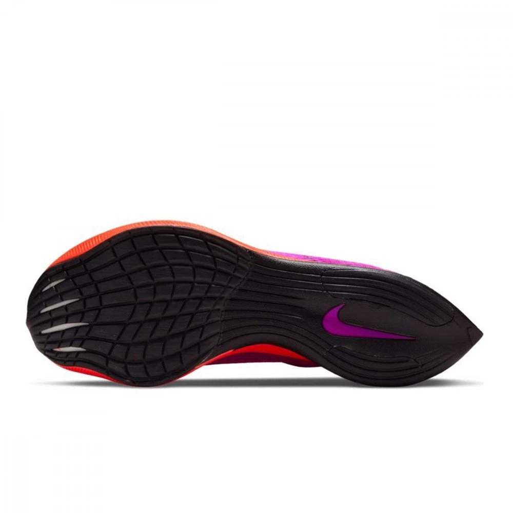 NIKE ZOOMX VAPORFLY NEXT% 2 DONNA 7 NIKE ZOOMX VAPORFLY NEXT% 2 DONNA - immagine 5
