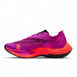 NIKE ZOOMX VAPORFLY NEXT% 2 DONNA 13 NIKE ZOOMX VAPORFLY NEXT% 2 DONNA -Offerta Economica Novità nike cu4123 zoomx vaporfly next 2 donna scarpe running donna 044560101 501 6