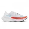 NIKE ZOOMX VAPORFLY NEXT% 2 DONNA -Offerta Economica Novità nike cu4123 zoomx vaporfly next 2 donna scarpe running donna 045189501 102 1