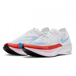 NIKE ZOOMX VAPORFLY NEXT% 2 DONNA -Offerta Economica Novità nike cu4123 zoomx vaporfly next 2 donna scarpe running donna 045189501 102 2