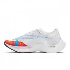 NIKE ZOOMX VAPORFLY NEXT% 2 DONNA -Offerta Economica Novità nike cu4123 zoomx vaporfly next 2 donna scarpe running donna 045189501 102 6