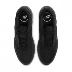 NIKE AIR MAX BOLT Nero -Offerta Economica Novità nike cu4151 air max bolt tutte sneaker uomo 042099001 001 3
