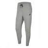 NIKE PANTALONI TECH FLEECE JOGGER Grigio -Offerta Economica Novità nike cu4495 pantaloni tech fleece jogger sport style uomo 040987301 063 1