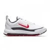 NIKE AIR MAX AP Bianco -Offerta Economica Novità nike cu4826 air max ap tutte sneaker uomo 043440301 101 1