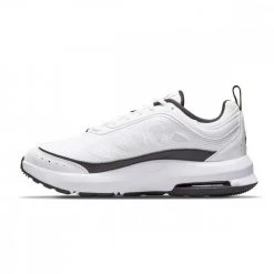 NIKE AIR MAX AP Bianco 13 NIKE AIR MAX AP Bianco -Offerta Economica Novità nike cu4826 air max ap tutte sneaker uomo 043440301 101 6